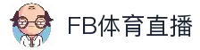 APP下载快速获取